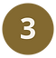nummer_3_gold_transparent.png