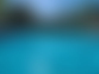 Transform Your Pool: Benefits of Acid Washing Pool Tiles