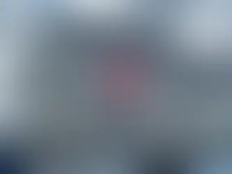 Gerüst mieten in Koblenz – Ihr zuverlässiger Partner für sichere Gerüstlösungen
