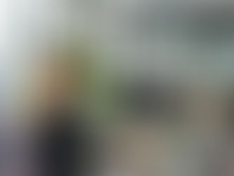 Why professional office cleaning in Vancouver, BC pays — for both businesses and people