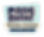 Pane Relief_PL_Colour Logo (1).png