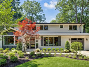 10 Key Factors to Evaluate Home Renovation Quality in Raleigh, NC: A Comprehensive Guide for Homeowners