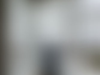 Discover Affordable Window Cleaners in Edmonton Today!