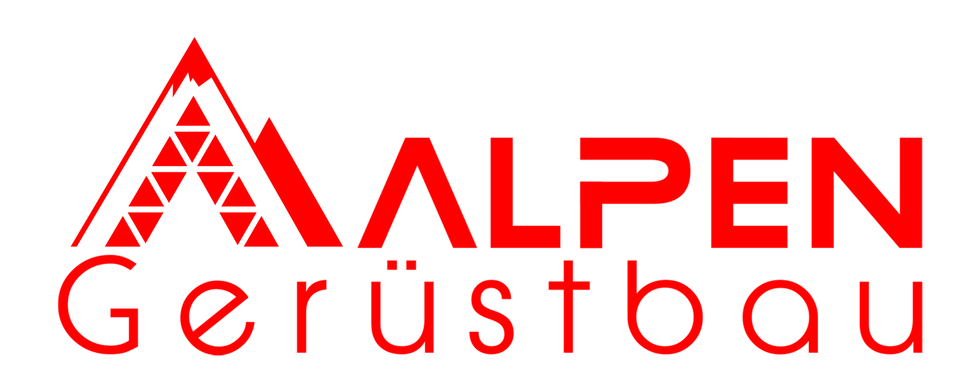 alpen-geruestbau-logo.png