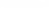 LEADBREWLOGOWHITE.png