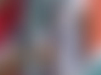 Enhance Your Business Image with Ottawa's Expert Painters