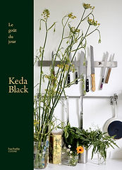 COUV LE GOUT DU JOUR-KEDA BLACK.jpeg