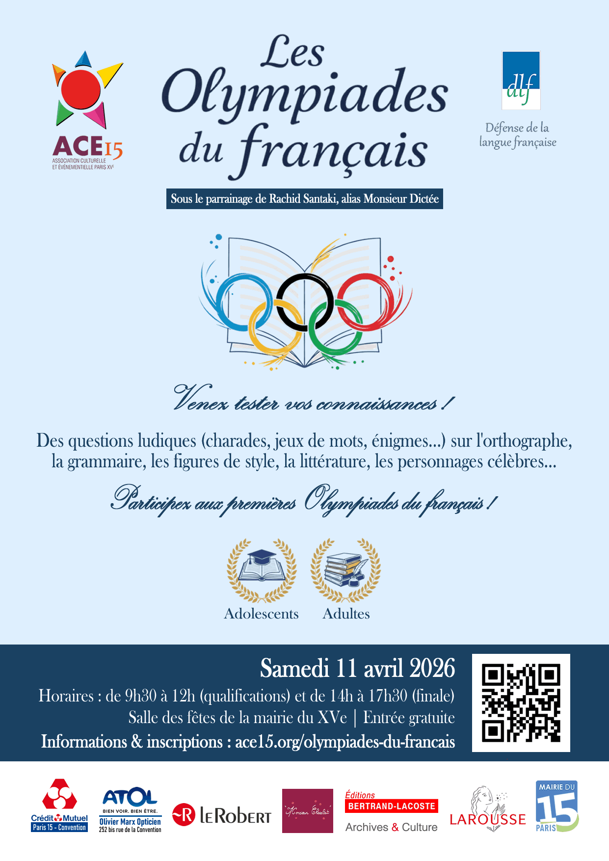 Les Olympiades - V8 - format image.gif