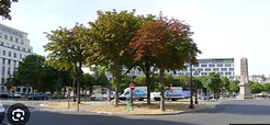 place de Fontenoy - Unesco.png