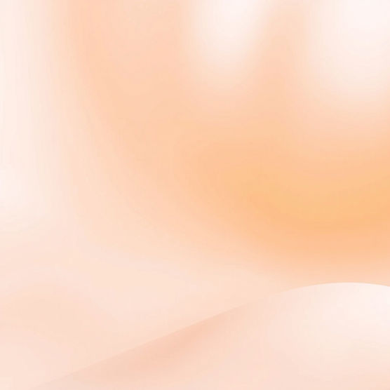 Calming background with white and orange colors only.jpg