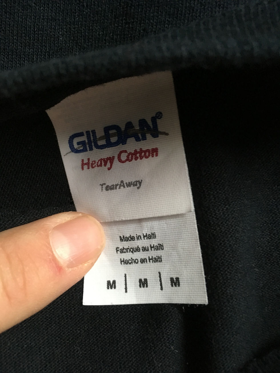 Thumbnail: Skillet - Unleashed