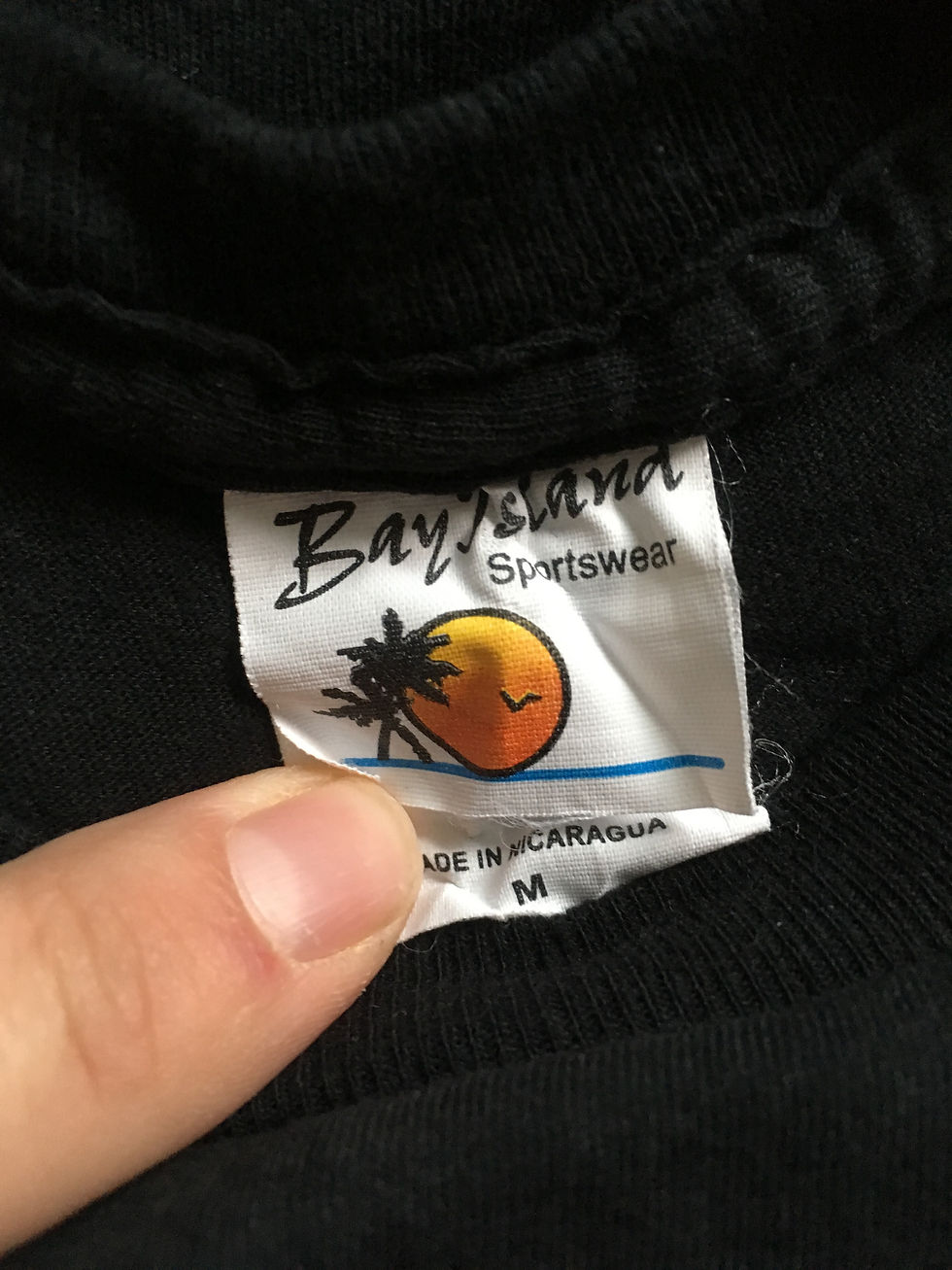 Thumbnail: Metallica - Whiskey In The Jar