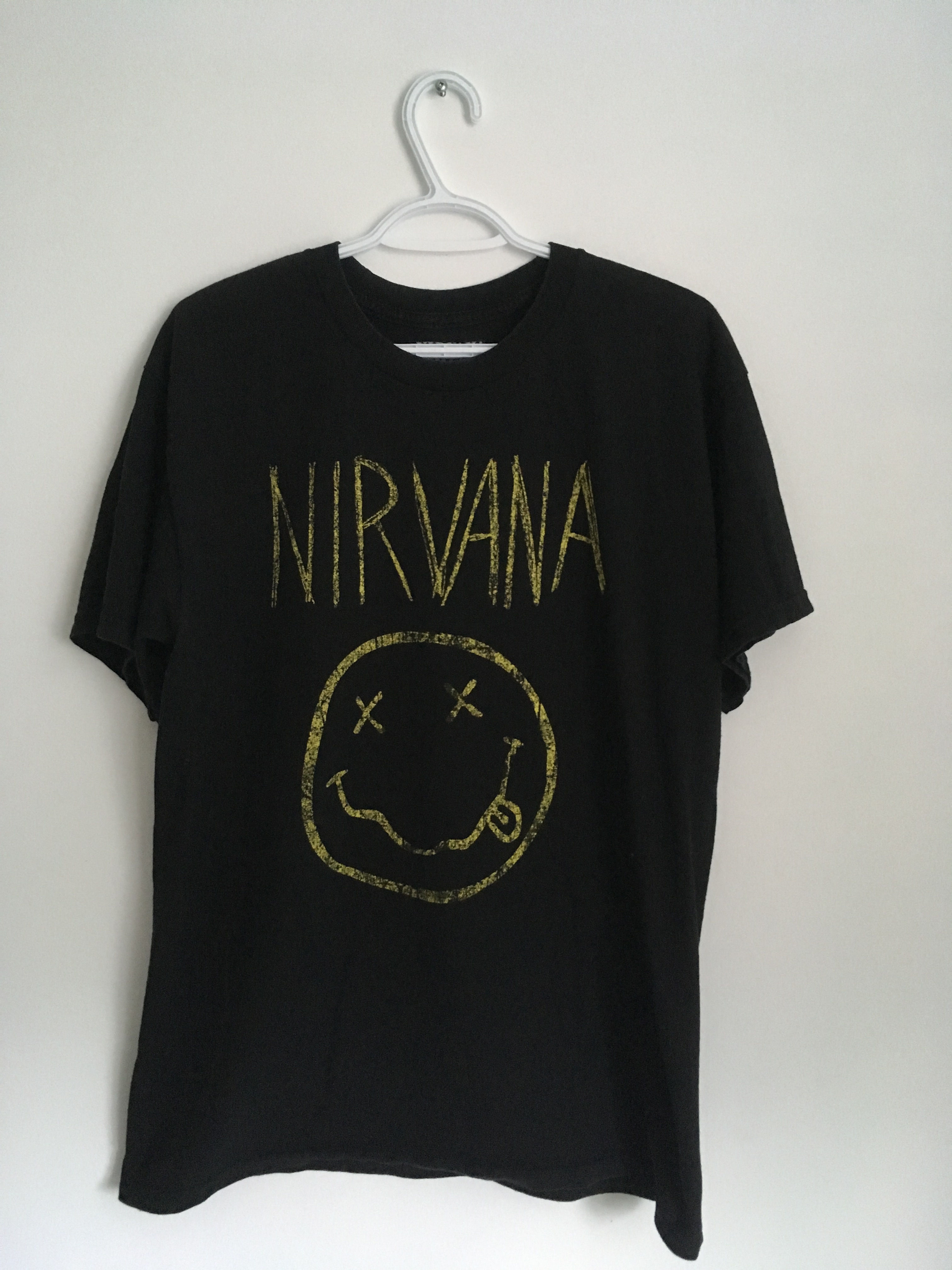 Nirvana