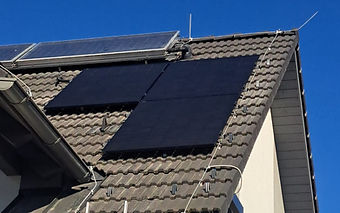 WhatsApp Image 2026-03-07 at 09.02.31 (2).jpeg