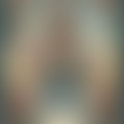 Weihnachtswunderland