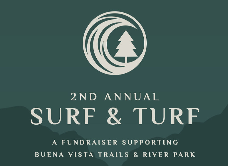 26-surfnturf-save-the-date-1080x1350-v2 