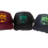 Thumbnail: Classic Trucker Hat