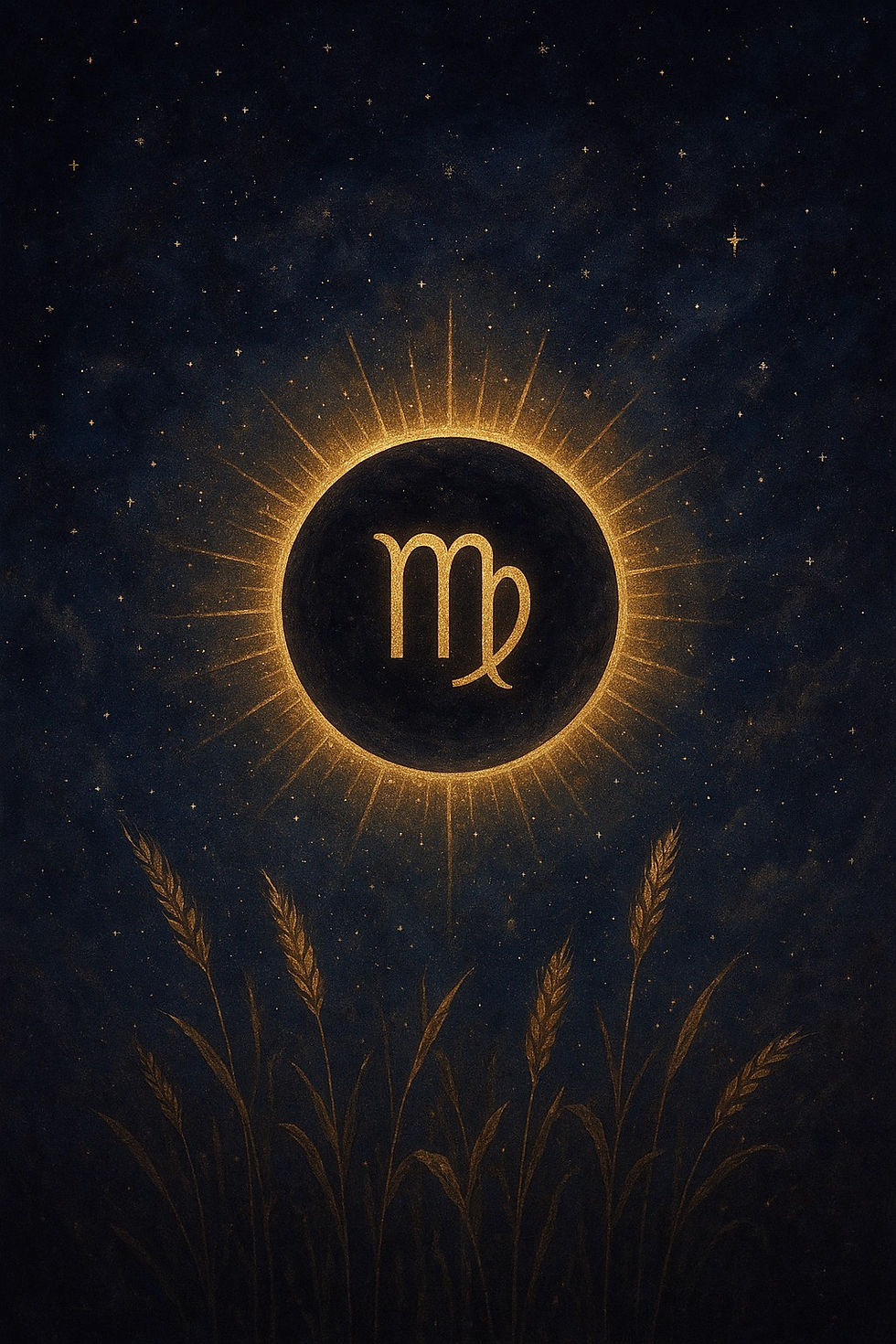 Virgo