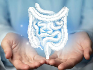 Laghoo Shankhaprakshalana: Purificación del Intestino y del Inconsciente