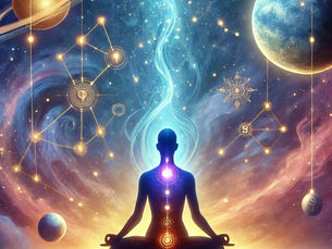 Taller: "El Arte de Comunicar"  