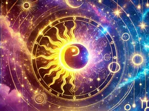 Sol Plutón Acuario:Iluminando la Sombra y Redefiniendo Nuestros Ideales