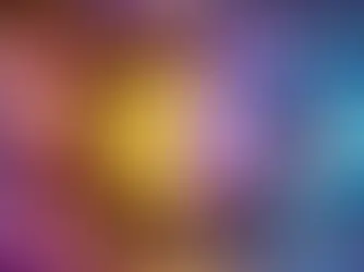 Sol Plutón Acuario:Iluminando la Sombra y Redefiniendo Nuestros Ideales