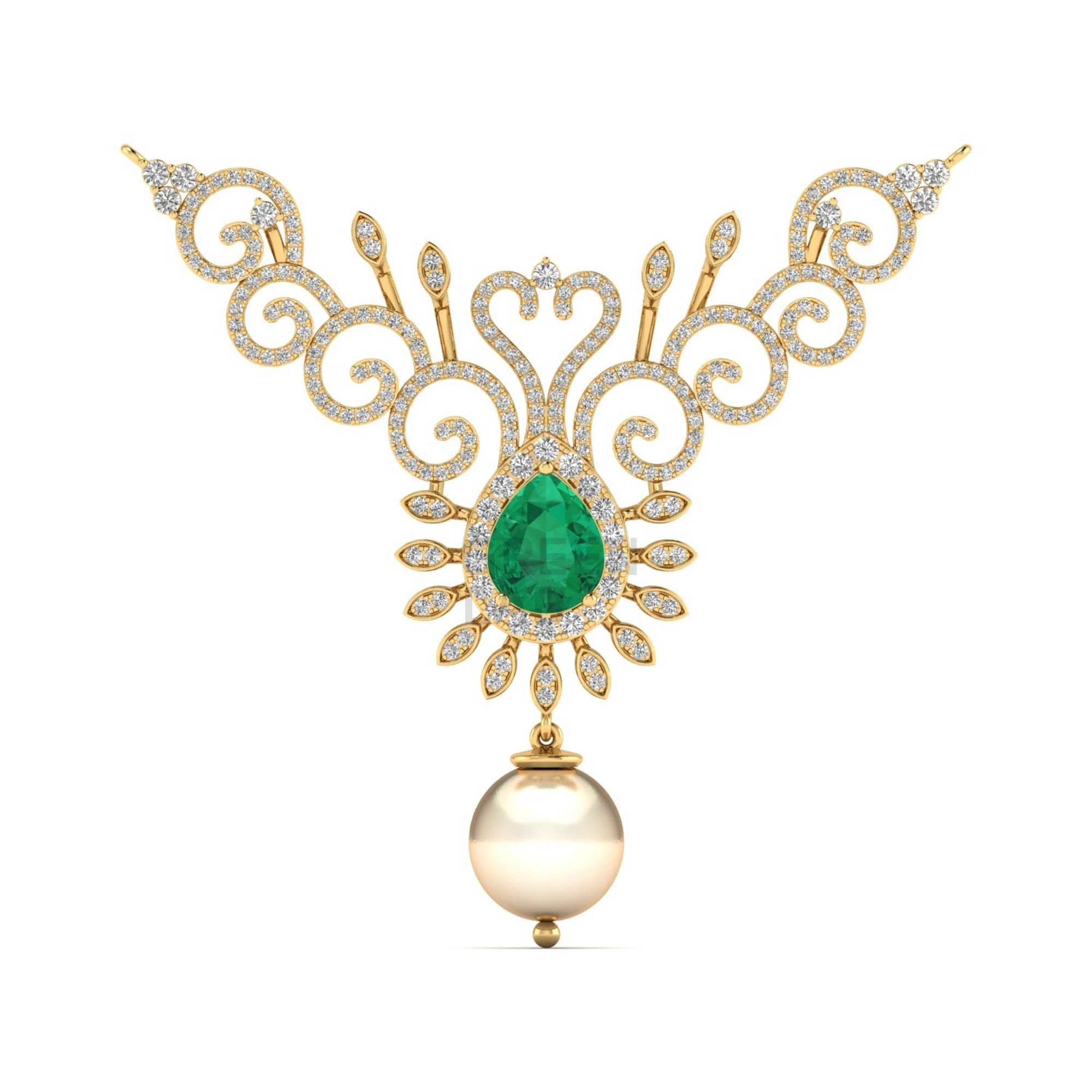 Mangalsutra