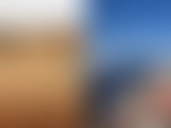 Atmonia Launches Investment Round for Sustainable Ammonia Production