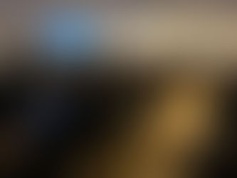 Síðasta miðvikudagskaffi ársins á Tæknisetri – 3. desember