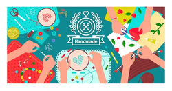 banner-taller-hecho-mano-creativo_81894-463