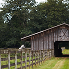 Barndominium Insurance Barn Home Insurance All Metal Barn Insurance Barn with Living Quarters Insurance