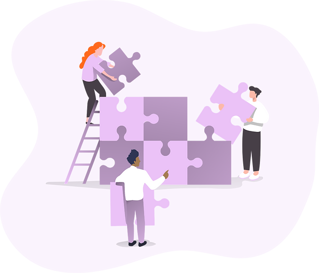 team_work_monochromatic (1).png