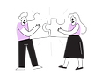 problem_solving_flatline (1).png