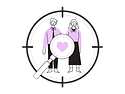 target_audience__flatline (1).png