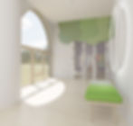 FINE Small Standard License