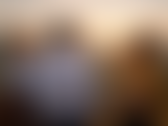 Educators standing together at sunset symbolising international education partnerships and Finnish education abroad | Finland International Education FINE