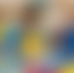 What is Phenomenon-Based Learning? Finnish Approach Explained with Examples