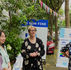 Celebrating Two Years of FINE Vietnam in Hanoi