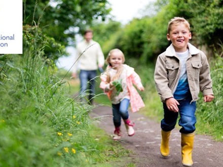 What makes Finns the happiest nation in the world?