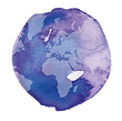 FINE_LOGO_中文_转换.png