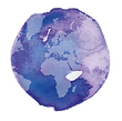 FINE_LOGO_中文_转换.png