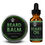Thumbnail: BeardGuru AppleBlossom Beard Oil