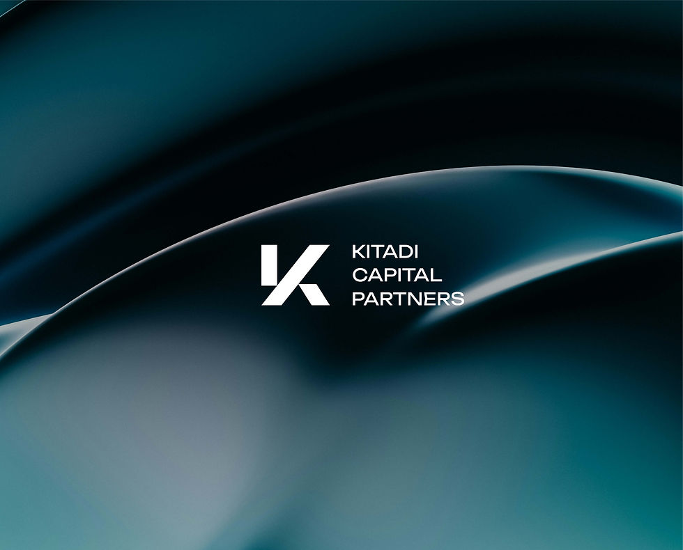 Kitadi Capital Partners
