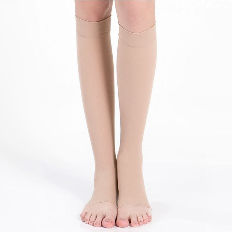 Thumbnail: Compression socks Multifunctional socks nylon socks elastic compression socks
