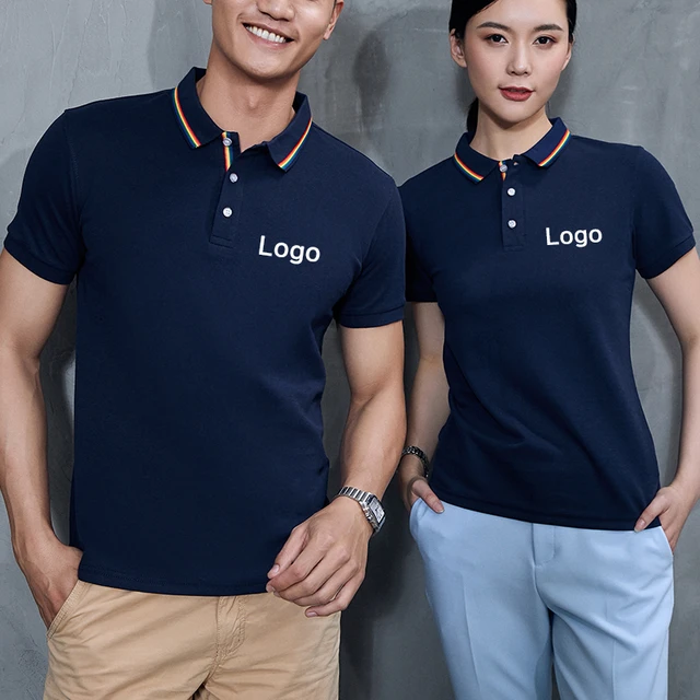 H07a247de18c44695ada6560ba6a04b13e.jpg_640x640Q90.jpg_.webp