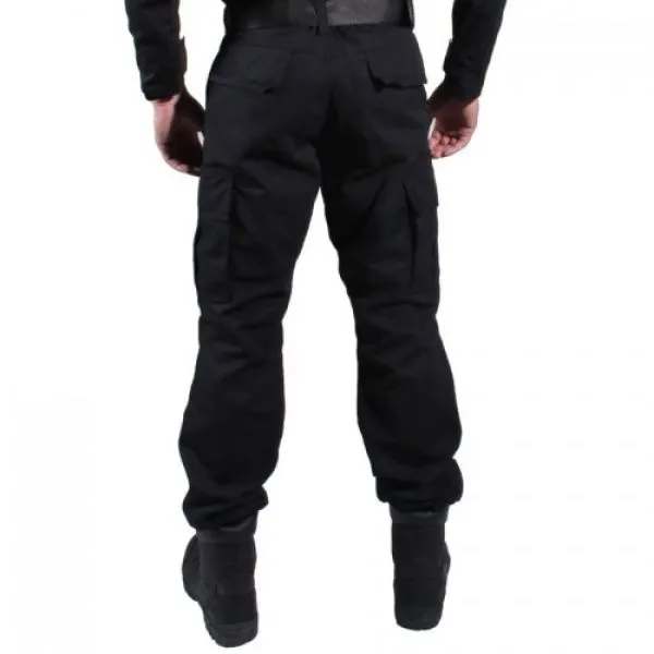 brb_calca_tatica_ripstop_6_bolsos_combat_belica_masculina_479_4_fe3218956593bdc1926a749823