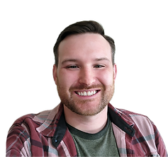 Jack Miller .png