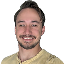 Jeramiah Coffey.png