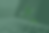 background.png