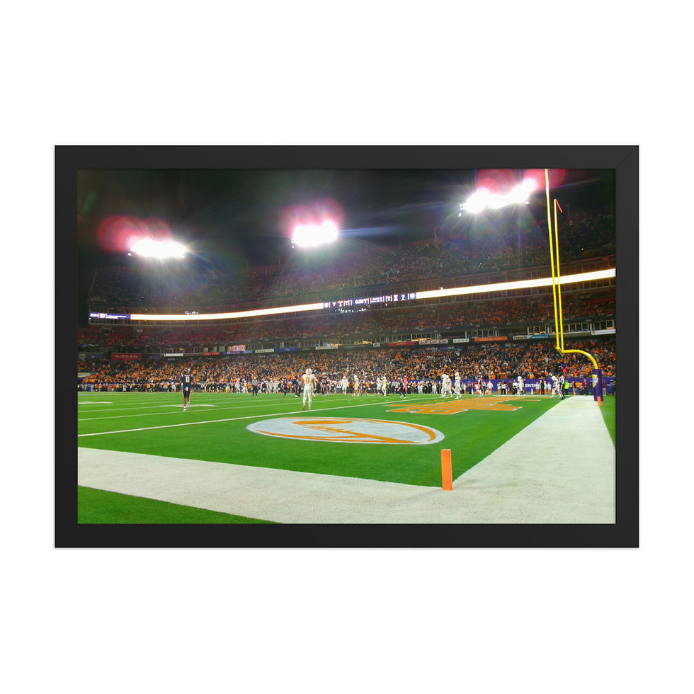 Thumbnail: Friday Night Lights